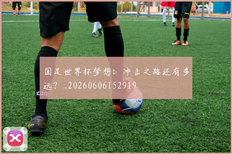 国足世界杯梦想：冲击之路还有多远？_20260606152919